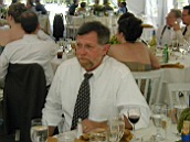 Shannons Wedding 176.jpg: 2003/06/28 - Shannon and Garett's Wedding - 2003 